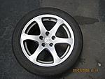 17&quot; Rims Delaware-n11306810_36129570_5023.jpg