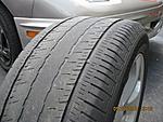 17&quot; Rims Delaware-n11306810_36129572_5292.jpg