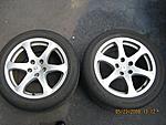 17&quot; Rims Delaware-n11306810_36129574_5866.jpg