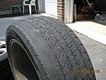 17&quot; Rims Delaware-n11306810_36129575_6150.jpg