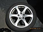 17&quot; Rims Delaware-n11306810_36129576_6441.jpg