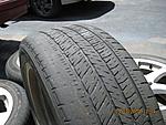 17&quot; Rims Delaware-n11306810_36129577_6718.jpg