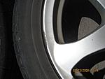 17&quot; Rims Delaware-n11306810_36129579_7308.jpg