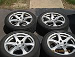 17&quot; Rims Delaware-n11306810_36129580_7586.jpg