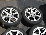 17&quot; Rims Delaware-n11306810_36129581_7883.jpg