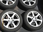 17&quot; Rims Delaware-n11306810_36129582_8167.jpg