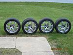 17&quot; Rims Delaware-n11306810_36129583_8452.jpg