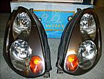 FS: 03-05 Headlights (Coupe)-s5001248_large.jpg