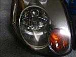 FS: 03-05 Headlights (Coupe)-s5001250_large.jpg