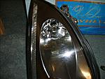 FS: 03-05 Headlights (Coupe)-s5001253_large.jpg