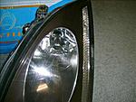 FS: 03-05 Headlights (Coupe)-s5001254_large.jpg