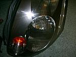 FS: 03-05 Headlights (Coupe)-s5001255_large.jpg