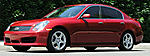 17 sport oem wheels and tires off of 2004 infinity-17_inch_wheels.jpg