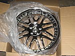 f/s single sevas s22 full chrome-img_0150.jpg