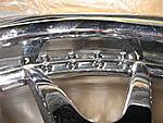 f/s single sevas s22 full chrome-img_0151.jpg