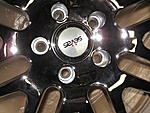 f/s single sevas s22 full chrome-img_0152.jpg