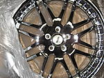 f/s single sevas s22 full chrome-img_0153.jpg