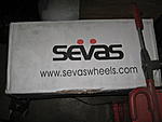 f/s single sevas s22 full chrome-img_0154.jpg