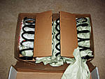 FS 2008 350Z springs w/only 3k mi.-2008z.jpg