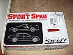 FS 2008 350Z springs w/only 3k mi.-springss.jpg