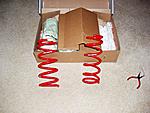 FS 2008 350Z springs w/only 3k mi.-springsss.jpg