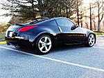 FS 2008 350Z springs w/only 3k mi.-2008.jpg