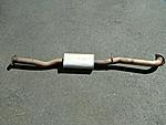 Intake and Exhaust Items-g35-midpile.jpg