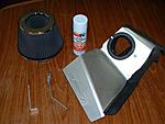 Intake and Exhaust Items-g35-pop-charger.jpg