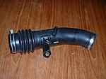 Intake and Exhaust Items-g35-z-tube.jpg