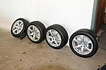 FS: 17" wheels and tires (Connecticut)  SOLD-1.jpg