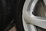 FS: 17" wheels and tires (Connecticut)  SOLD-2.jpg