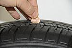 FS: 17" wheels and tires (Connecticut)  SOLD-3.jpg