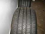 FS: 17" wheels and tires (Connecticut)  SOLD-111.jpg