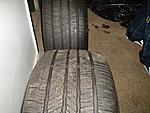 FS: 17" wheels and tires (Connecticut)  SOLD-222.jpg