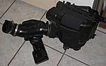 stock intake with K&amp;N-img_2947.jpg
