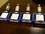 FS: 4 x Tire Pressure Sensors from G35x-picture-002.jpg