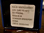 FS: 4 x Tire Pressure Sensors from G35x-picture-003.jpg