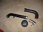 FS: Injen CAI w/ MR technology and Stock G tube-img_0236.jpg