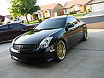 FS: OB front bumper with oem lip-img_1652.jpg