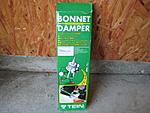 FS: Tein Hood Dampers-img_03651.jpg