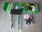 FS: Tein Hood Dampers-img_03671.jpg