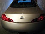 FS: Tein Hood Dampers-img_03741.jpg