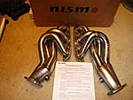 NISMO R-Tune Headers brand new-0115110116020103072008052991aa84b1841ca8939000f022.jpg
