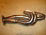 NISMO R-Tune Headers brand new-01021201041201160920080530523f34895aea248f15000f07.jpg