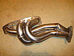 NISMO R-Tune Headers brand new-01040801030601160320080530a2761d5e937eba99a6009f2a.jpg
