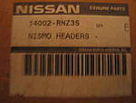 NISMO R-Tune Headers brand new-01150401161401041120080529eac5a7a22da8687a670056d9.jpg