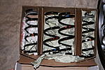 FS 2008 350Z springs w/only 3k mi.-img_2181_1_1.jpg