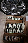 FS 2008 350Z springs w/only 3k mi.-img_2180_1_1.jpg