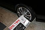 FS 2008 350Z springs w/only 3k mi.-img_2183_1_1.jpg