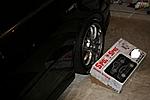 FS 2008 350Z springs w/only 3k mi.-img_2184_1_1.jpg